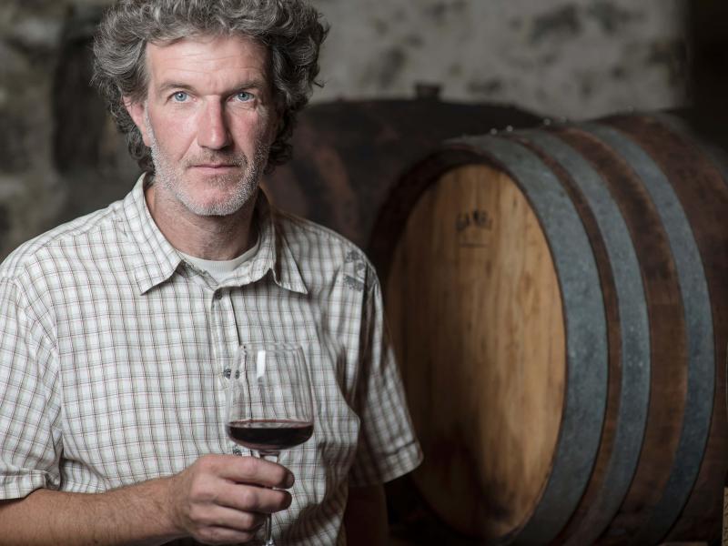 Vini Bettoni Corrado Bettoni 3